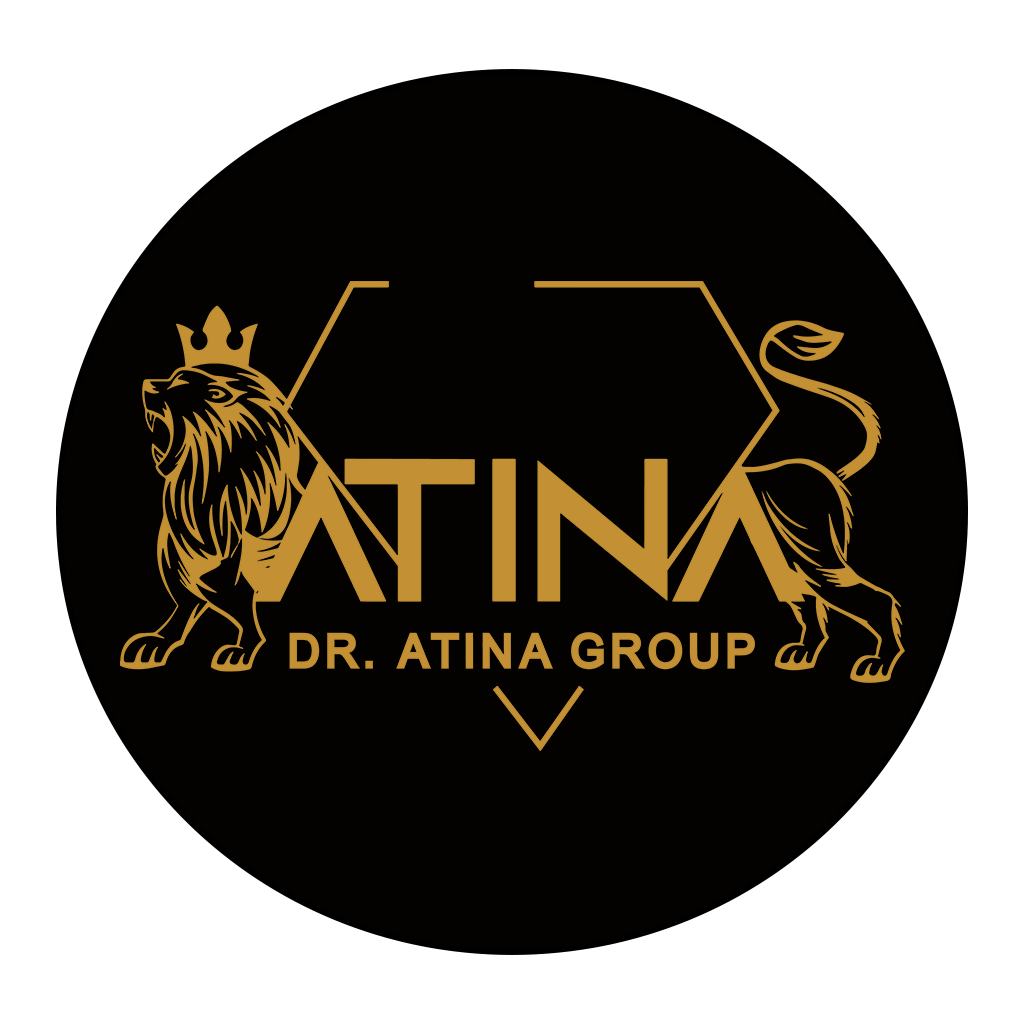 DrAtinaGroup