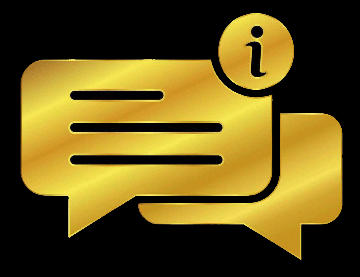 Language